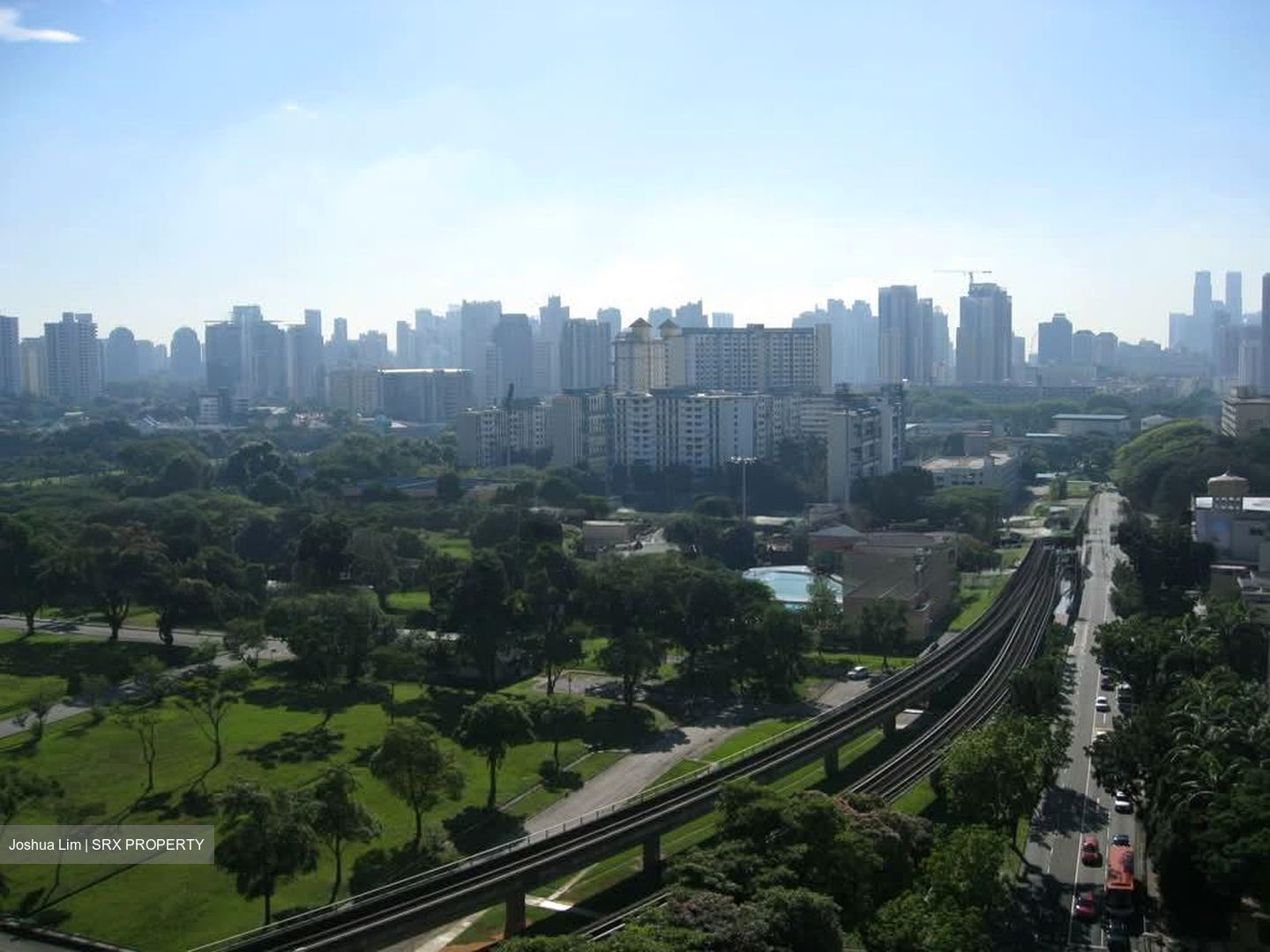 Blk 76A Redhill Road (Bukit Merah), HDB 4 Rooms #603086971